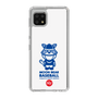 Slim Protection Case［ KEY LEGEND - MOON BEAR BASEBALL ］