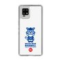 Slim Protection Case［ KEY LEGEND - MOON BEAR BASEBALL ］