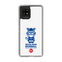 Slim Protection Case［ KEY LEGEND - MOON BEAR BASEBALL ］