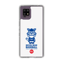 Slim Protection Case［ KEY LEGEND - MOON BEAR BASEBALL ］