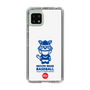 Slim Protection Case［ KEY LEGEND - MOON BEAR BASEBALL ］