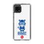 Slim Protection Case［ KEY LEGEND - MOON BEAR BASEBALL ］