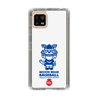 Slim Protection Case［ KEY LEGEND - MOON BEAR BASEBALL ］