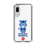 Slim Protection Case［ KEY LEGEND - MOON BEAR BASEBALL ］