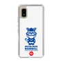 Slim Protection Case［ KEY LEGEND - MOON BEAR BASEBALL ］