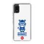 Slim Protection Case［ KEY LEGEND - MOON BEAR BASEBALL ］