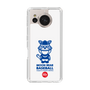 Slim Protection Case［ KEY LEGEND - MOON BEAR BASEBALL ］