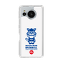 Slim Protection Case［ KEY LEGEND - MOON BEAR BASEBALL ］