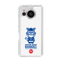 Slim Protection Case［ KEY LEGEND - MOON BEAR BASEBALL ］