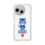 Slim Protection Case［ KEY LEGEND - MOON BEAR BASEBALL ］