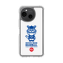 Slim Protection Case［ KEY LEGEND - MOON BEAR BASEBALL ］