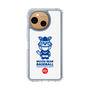 Slim Protection Case［ KEY LEGEND - MOON BEAR BASEBALL ］