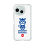Slim Protection Case［ KEY LEGEND - MOON BEAR BASEBALL ］