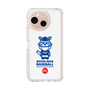 Slim Protection Case［ KEY LEGEND - MOON BEAR BASEBALL ］