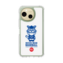 Slim Protection Case［ KEY LEGEND - MOON BEAR BASEBALL ］