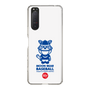 Slim Protection Case［ KEY LEGEND - MOON BEAR BASEBALL ］