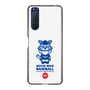 Slim Protection Case［ KEY LEGEND - MOON BEAR BASEBALL ］
