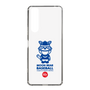 Slim Protection Case［ KEY LEGEND - MOON BEAR BASEBALL ］