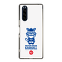 Slim Protection Case［ KEY LEGEND - MOON BEAR BASEBALL ］