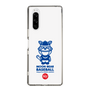 Slim Protection Case［ KEY LEGEND - MOON BEAR BASEBALL ］