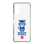 Slim Protection Case［ KEY LEGEND - MOON BEAR BASEBALL ］
