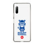 Slim Protection Case［ KEY LEGEND - MOON BEAR BASEBALL ］