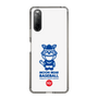 Slim Protection Case［ KEY LEGEND - MOON BEAR BASEBALL ］