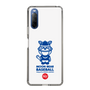 Slim Protection Case［ KEY LEGEND - MOON BEAR BASEBALL ］