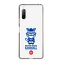 Slim Protection Case［ KEY LEGEND - MOON BEAR BASEBALL ］