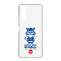 Slim Protection Case［ KEY LEGEND - MOON BEAR BASEBALL ］