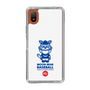 Slim Protection Case［ KEY LEGEND - MOON BEAR BASEBALL ］