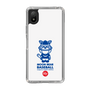Slim Protection Case［ KEY LEGEND - MOON BEAR BASEBALL ］
