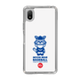 Slim Protection Case［ KEY LEGEND - MOON BEAR BASEBALL ］