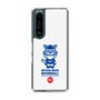 Slim Protection Case［ KEY LEGEND - MOON BEAR BASEBALL ］