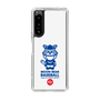 Slim Protection Case［ KEY LEGEND - MOON BEAR BASEBALL ］