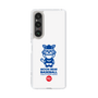Slim Protection Case［ KEY LEGEND - MOON BEAR BASEBALL ］