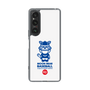 Slim Protection Case［ KEY LEGEND - MOON BEAR BASEBALL ］