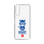 Slim Protection Case［ KEY LEGEND - MOON BEAR BASEBALL ］