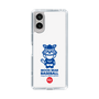 Slim Protection Case［ KEY LEGEND - MOON BEAR BASEBALL ］