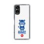 Slim Protection Case［ KEY LEGEND - MOON BEAR BASEBALL ］
