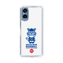 Slim Protection Case［ KEY LEGEND - MOON BEAR BASEBALL ］