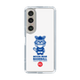 Slim Protection Case［ KEY LEGEND - MOON BEAR BASEBALL ］