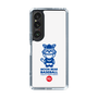 Slim Protection Case［ KEY LEGEND - MOON BEAR BASEBALL ］