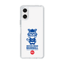 Slim Protection Case［ KEY LEGEND - MOON BEAR BASEBALL ］