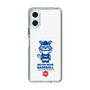 Slim Protection Case［ KEY LEGEND - MOON BEAR BASEBALL ］