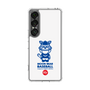 Slim Protection Case［ KEY LEGEND - MOON BEAR BASEBALL ］