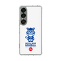 Slim Protection Case［ KEY LEGEND - MOON BEAR BASEBALL ］