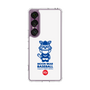 Slim Protection Case［ KEY LEGEND - MOON BEAR BASEBALL ］