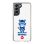Slim Protection Case［ KEY LEGEND - MOON BEAR BASEBALL ］