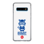 Slim Protection Case［ KEY LEGEND - MOON BEAR BASEBALL ］